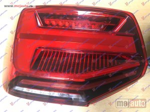 Glavna slika -  Stop Svetlo lampa - MojAuto