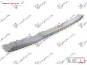 Glavna slika -  Lajsna - MojAuto