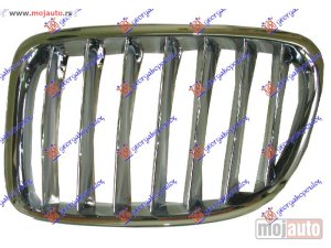 Glavna slika -  Maska - MojAuto