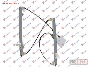 Glavna slika -  Podizac prozora - MojAuto