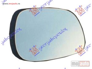 Glavna slika -  Staklo retrovizora - MojAuto