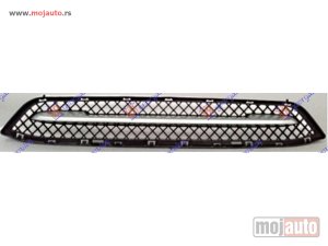 Glavna slika -  Maska - MojAuto