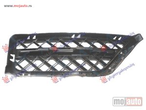 Glavna slika -  Resetka branika - MojAuto