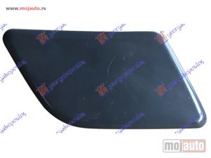 NOVI: delovi  Poklopac prskalice