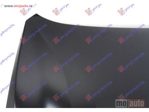 Glavna slika -  Hauba - MojAuto