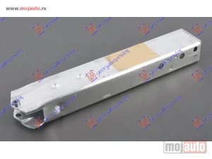 Glavna slika -  Nosac sine branika - MojAuto