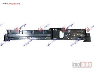 Glavna slika -  NOSAC ZADNJEG BRANIKA - MojAuto