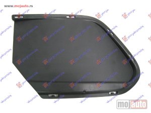 Glavna slika -  Resetka branika - MojAuto