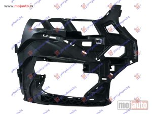 Glavna slika -  Sina branika - MojAuto