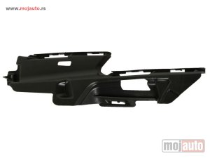 Glavna slika -  NOSAC PREDNJEG BRANIKA - MojAuto