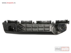 Glavna slika -  NOSAC PREDNJEG BRANIKA - MojAuto