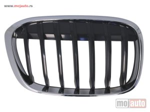 Glavna slika -  Maska - MojAuto