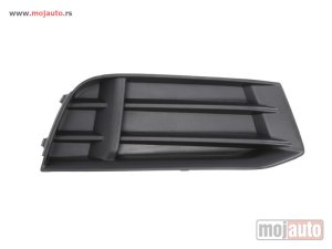 Glavna slika -  Resetka branika - MojAuto