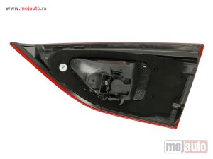 Glavna slika - Stop Svetlo lampa - MojAuto