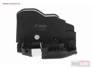 Glavna slika -  Brava - MojAuto