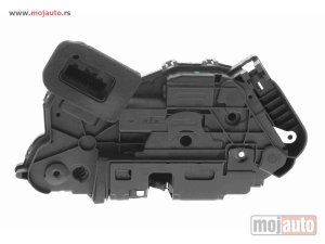 Glavna slika -  Brava - MojAuto