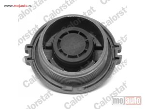 Glavna slika -  Hladnjak I posuda - MojAuto