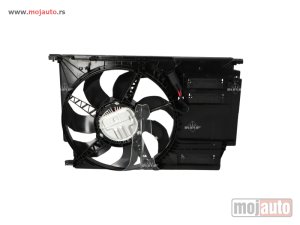 Glavna slika -  Ventilator - MojAuto