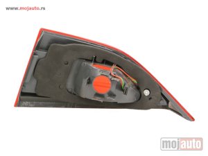 Glavna slika - Stop svetla i stop lampe - MojAuto