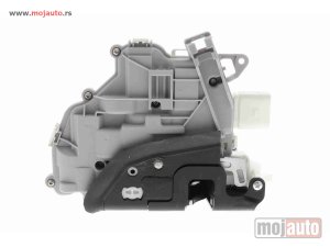 Glavna slika -  Brava - MojAuto