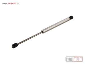 Glavna slika -  Amortizer haube i gepeka - MojAuto