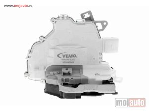 Glavna slika -  Brava - MojAuto