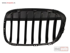 Glavna slika -  Maska - MojAuto