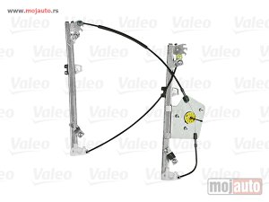 Glavna slika -  Podizac prozora - MojAuto