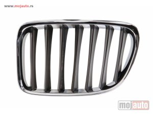 Glavna slika -  Maska - MojAuto