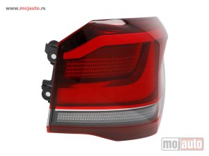 Glavna slika -  Stop Svetlo lampa - MojAuto