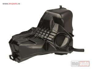 Glavna slika -  Kuciste filtera - MojAuto