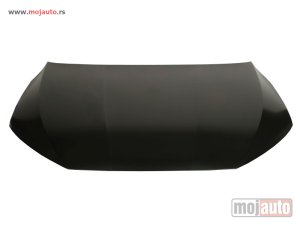 Glavna slika -  Hauba - MojAuto