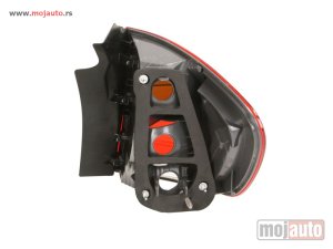 Glavna slika -  Stop Svetlo lampa - MojAuto