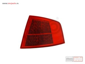 Glavna slika -  Stop Svetlo lampa - MojAuto