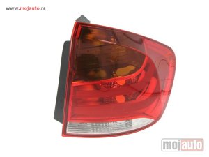 Glavna slika -  Stop Svetlo lampa - MojAuto