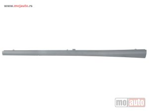 Glavna slika -  Prag - sajtna - MojAuto