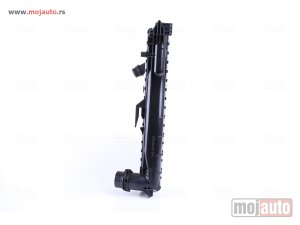 Glavna slika -  Hladnjak   - MojAuto