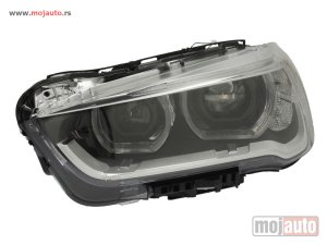 NOVI: delovi  Farovi