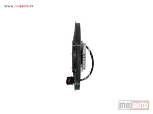 Glavna slika - Ventilator - MojAuto