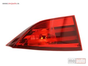 Glavna slika -  Stop Svetlo lampa - MojAuto