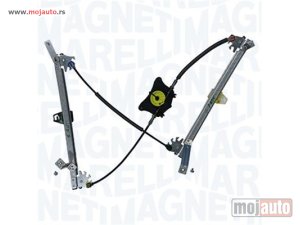 Glavna slika -  Podizac prozora - MojAuto