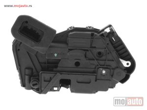 Glavna slika -  Brava - MojAuto