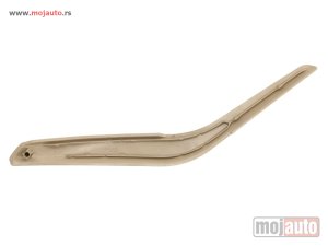 Glavna slika -  Rukohvat prednji - MojAuto