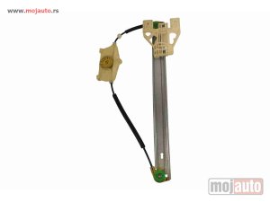 Glavna slika -  Podizac prozora - MojAuto