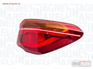 Glavna slika -  Stop Svetlo lampa - MojAuto