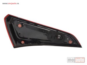 Glavna slika -  Stop Svetlo lampa - MojAuto