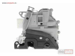 Glavna slika -  Brava - MojAuto