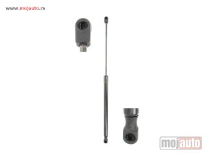 Glavna slika -  Amortizer haube i gepeka - MojAuto