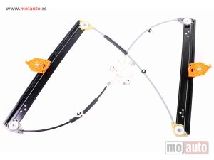 Glavna slika -  Podizac prozora - MojAuto