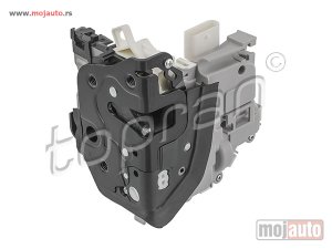 Glavna slika -  Brava - MojAuto